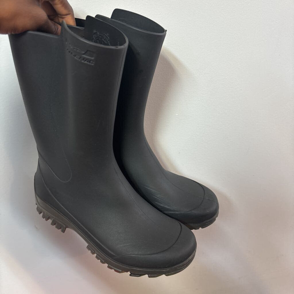 Bottes de pluie JR 1.5-2.5