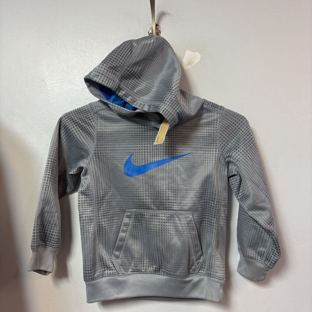 coton ouate 5 ans