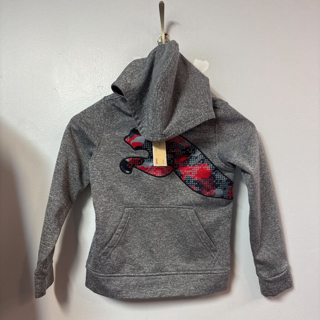 coton ouate 5 ans