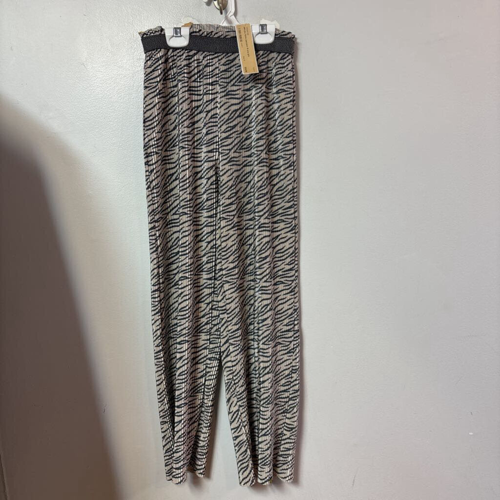 pantalon 10 ans
