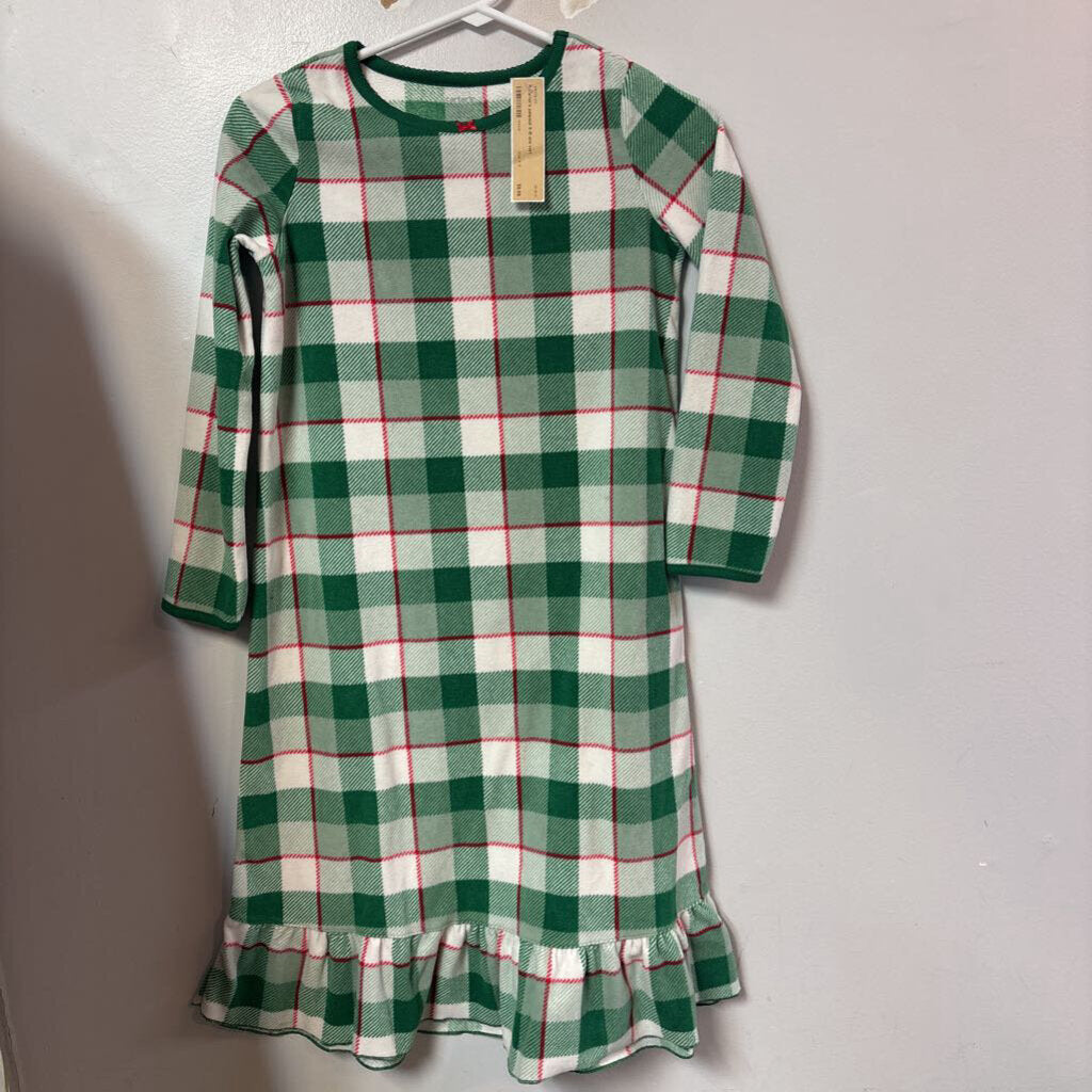 jumpsuit 8-10 ans