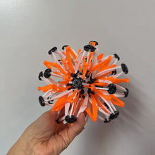 Charger l&#39;image dans la galerie, Jouet ANTI-STRESS Sphere en Expansion
