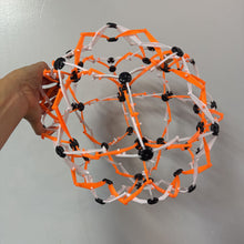 Charger l&#39;image dans la galerie, Jouet ANTI-STRESS Sphere en Expansion
