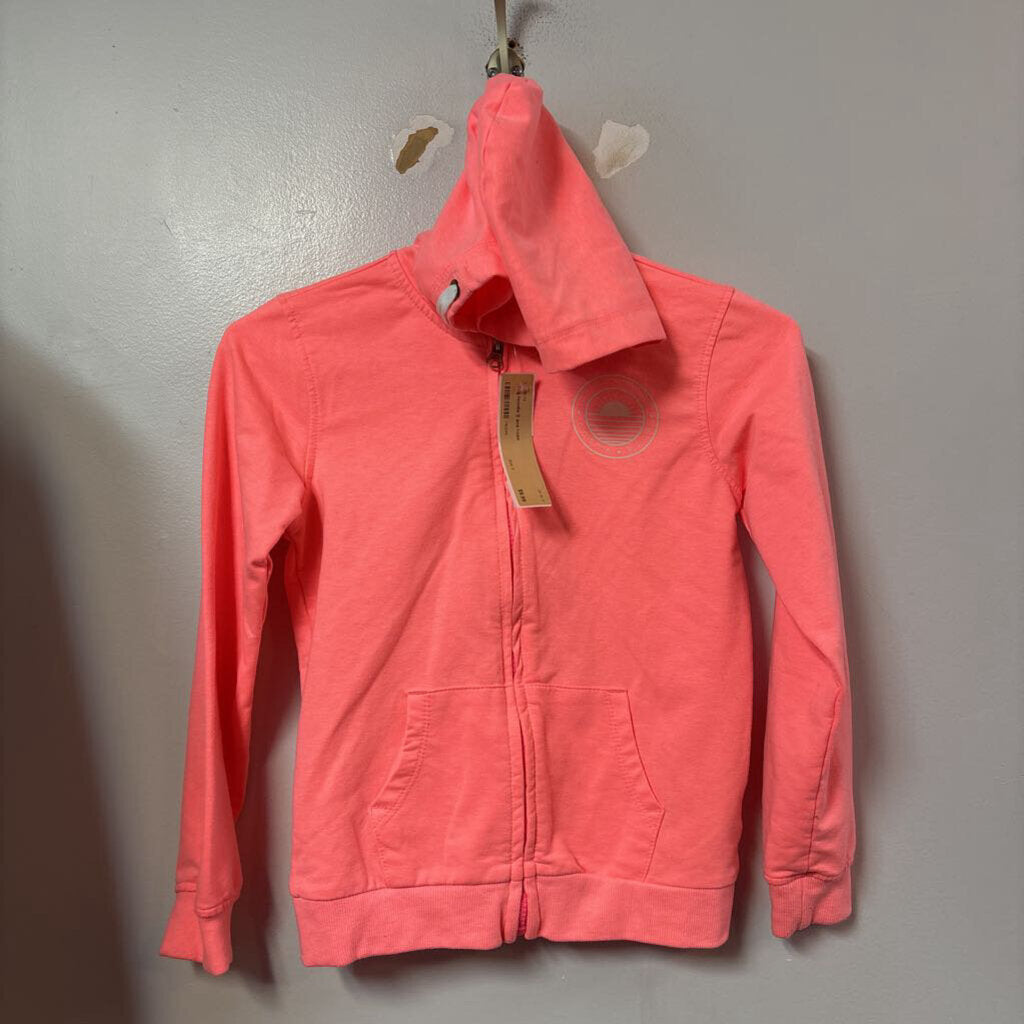 hoodie 8 ans