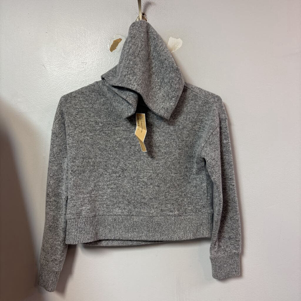cardigan 8 ans