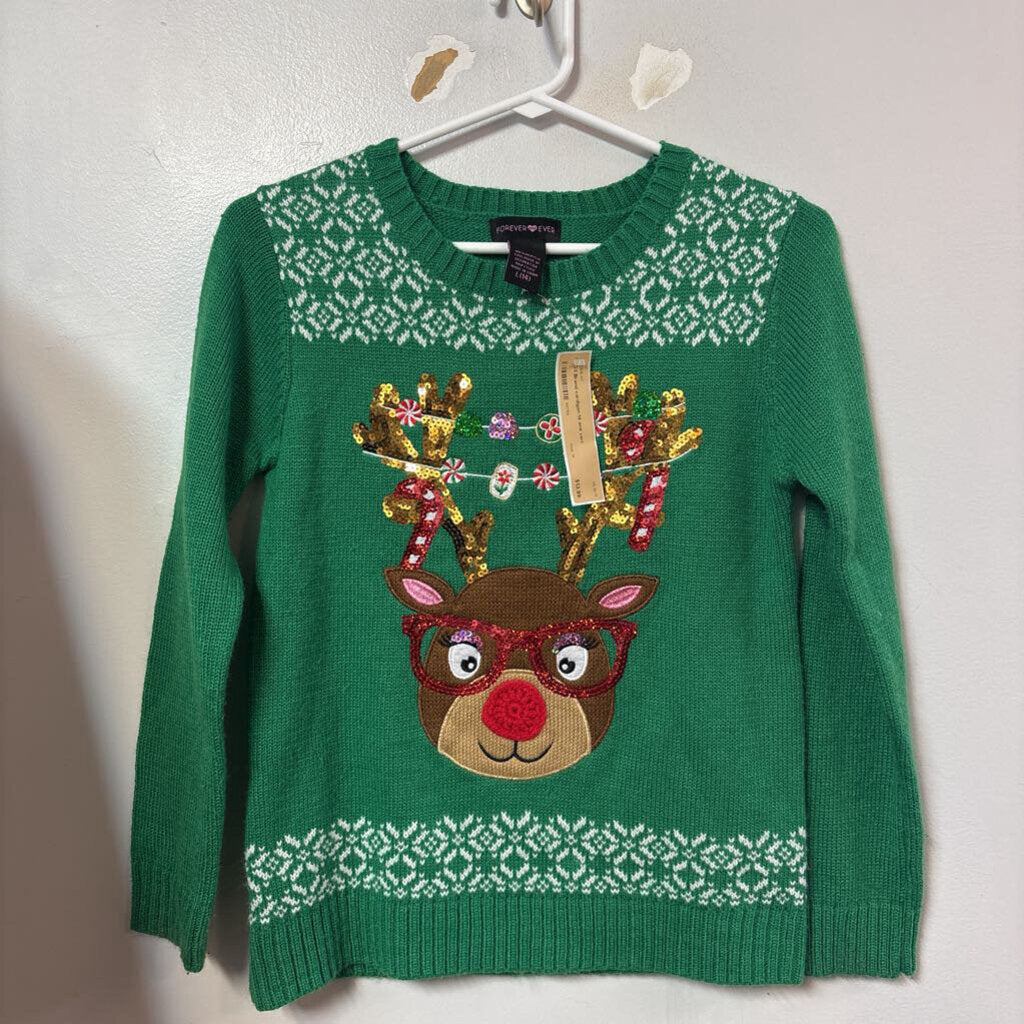 cardigan 14 ans