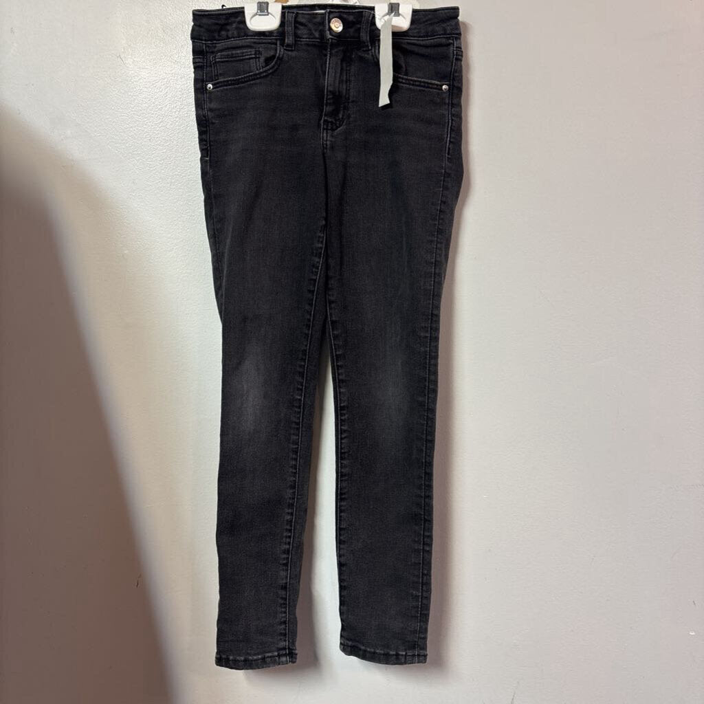 Jeans - 10 ans