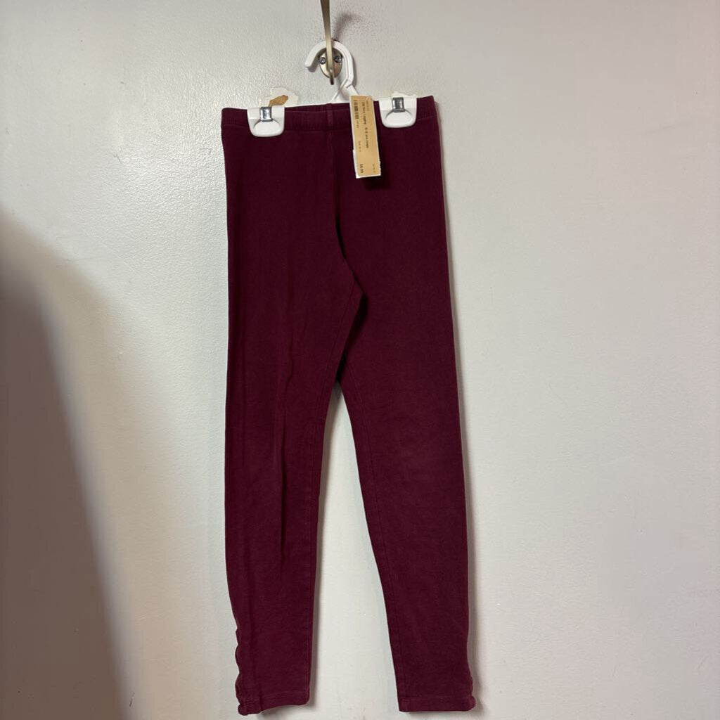 Legging - 10-12 ans