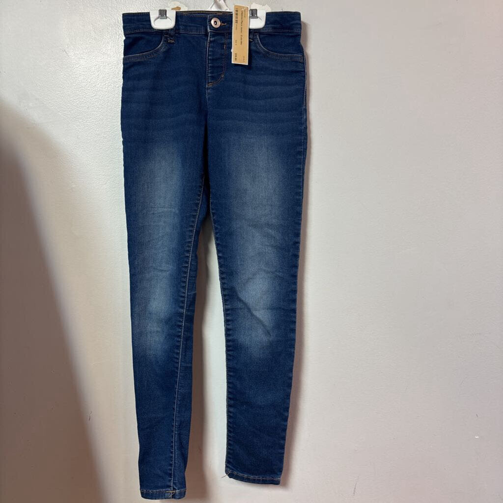 Jeans - 12 ans