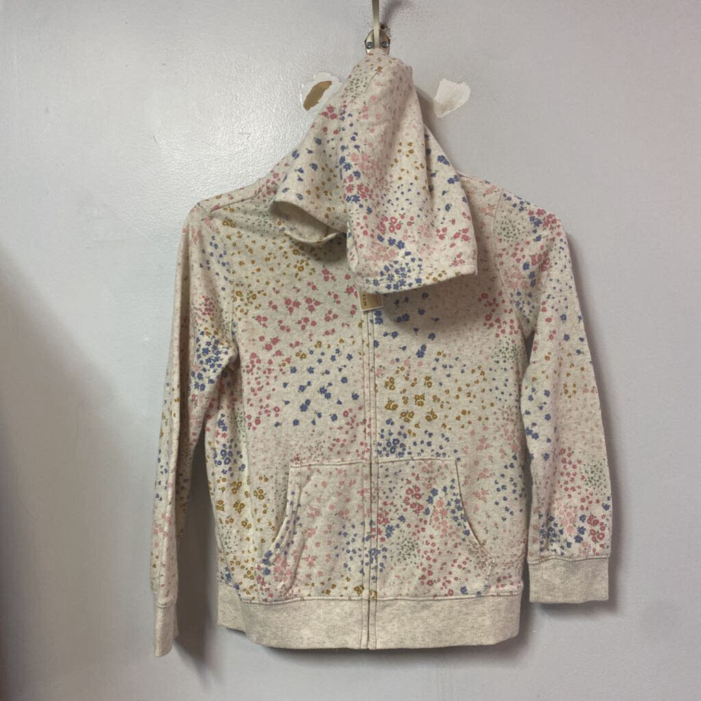 hoodie 10 ans