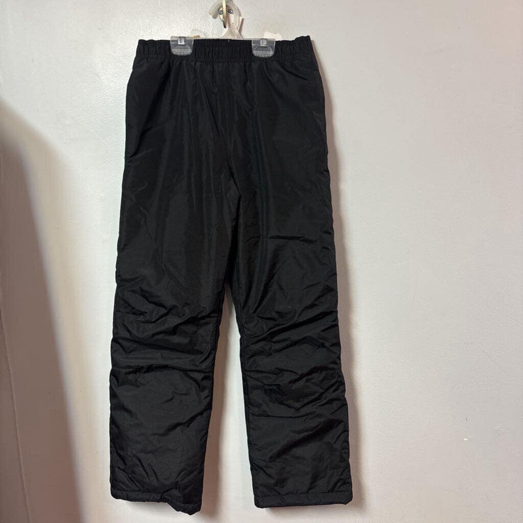 COMME NEUF pantalon HIVER +/- 12 ans