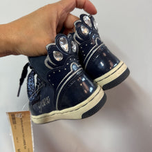 Charger l&#39;image dans la galerie, Bottillons decontract font LUMIERE 10.5
