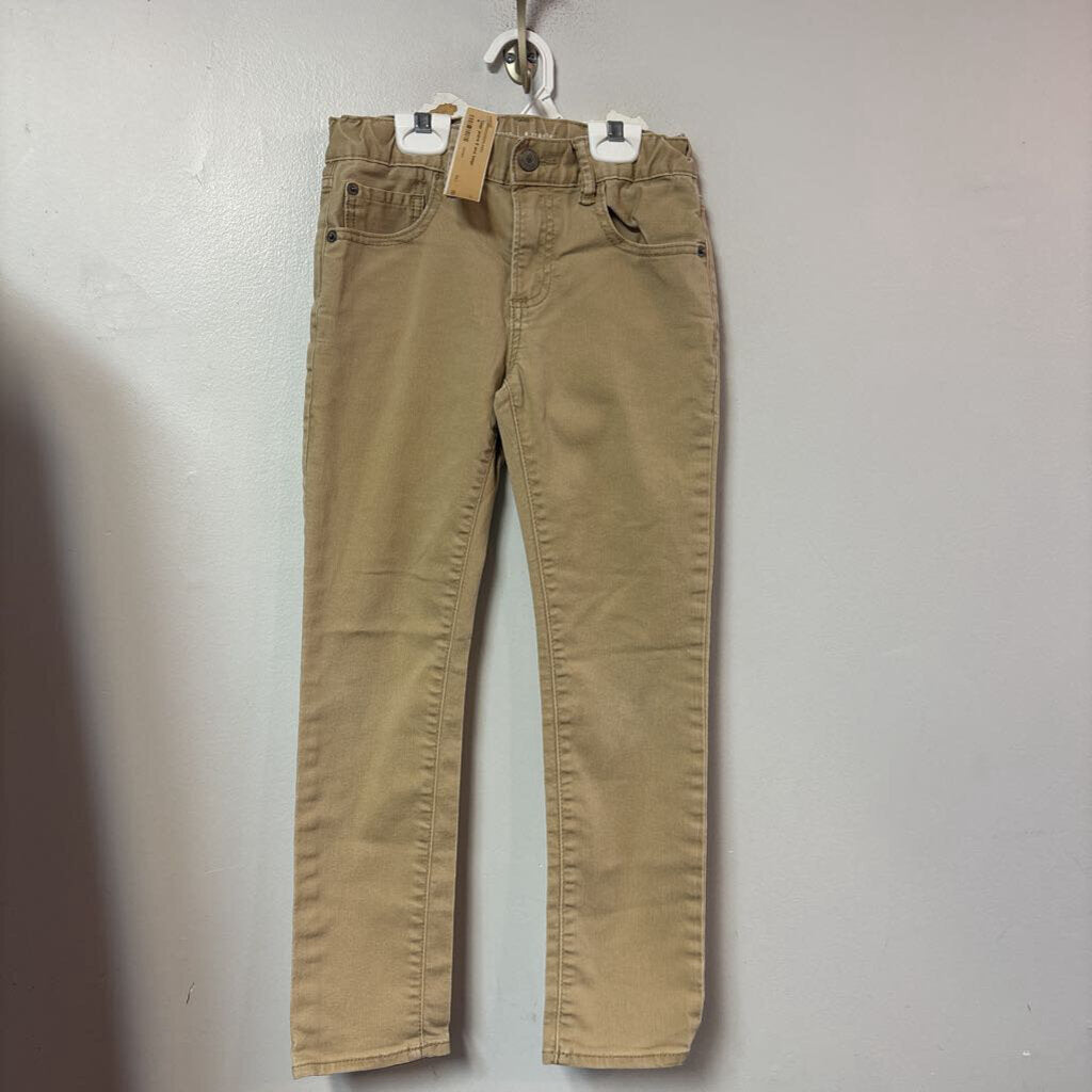 jeans 8 ans