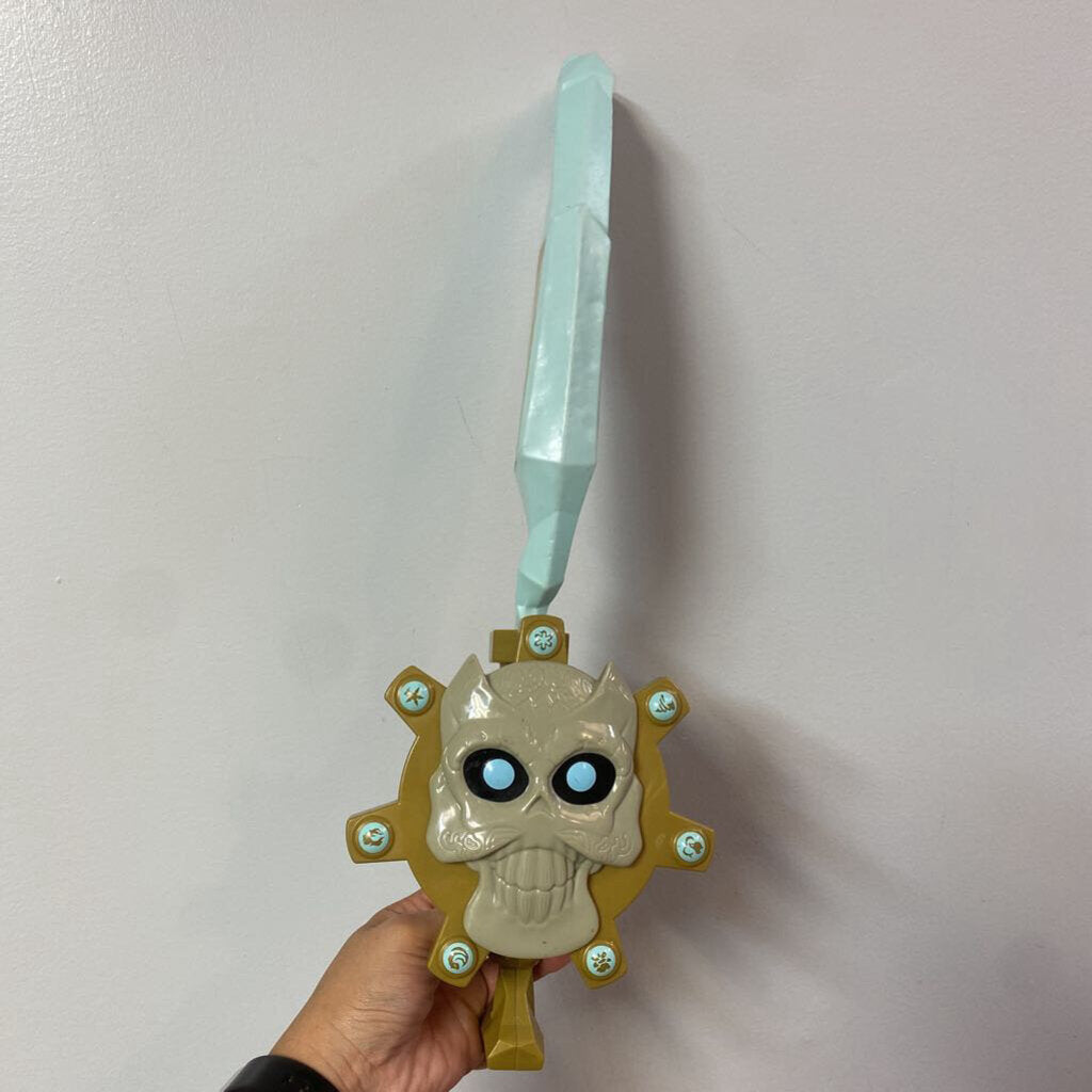 DEGUISEMENT 1 pc EPEE