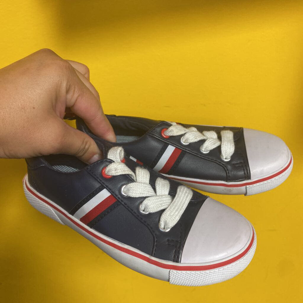 Chaussures enfant - 9