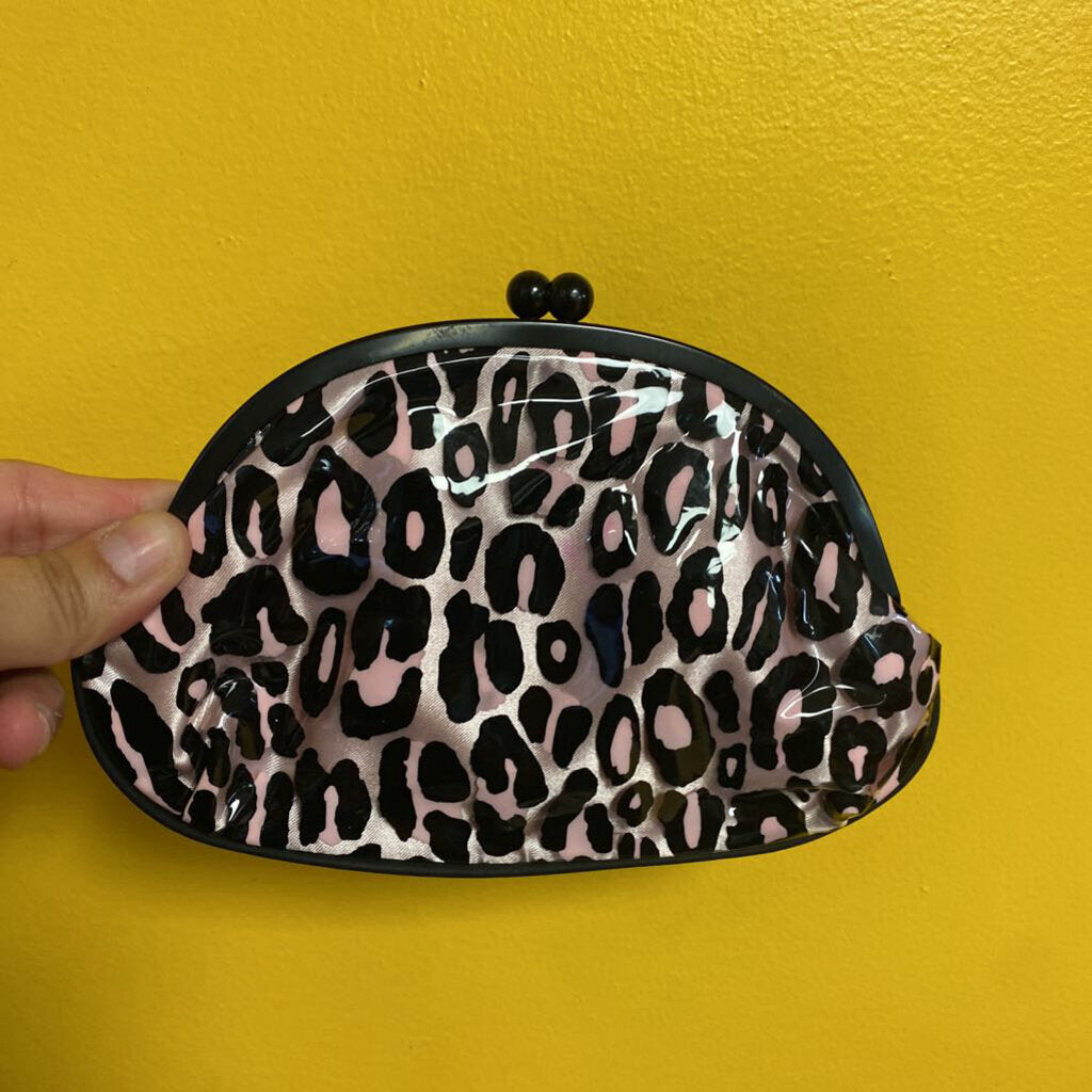 Petit sacoche a main pour enfant