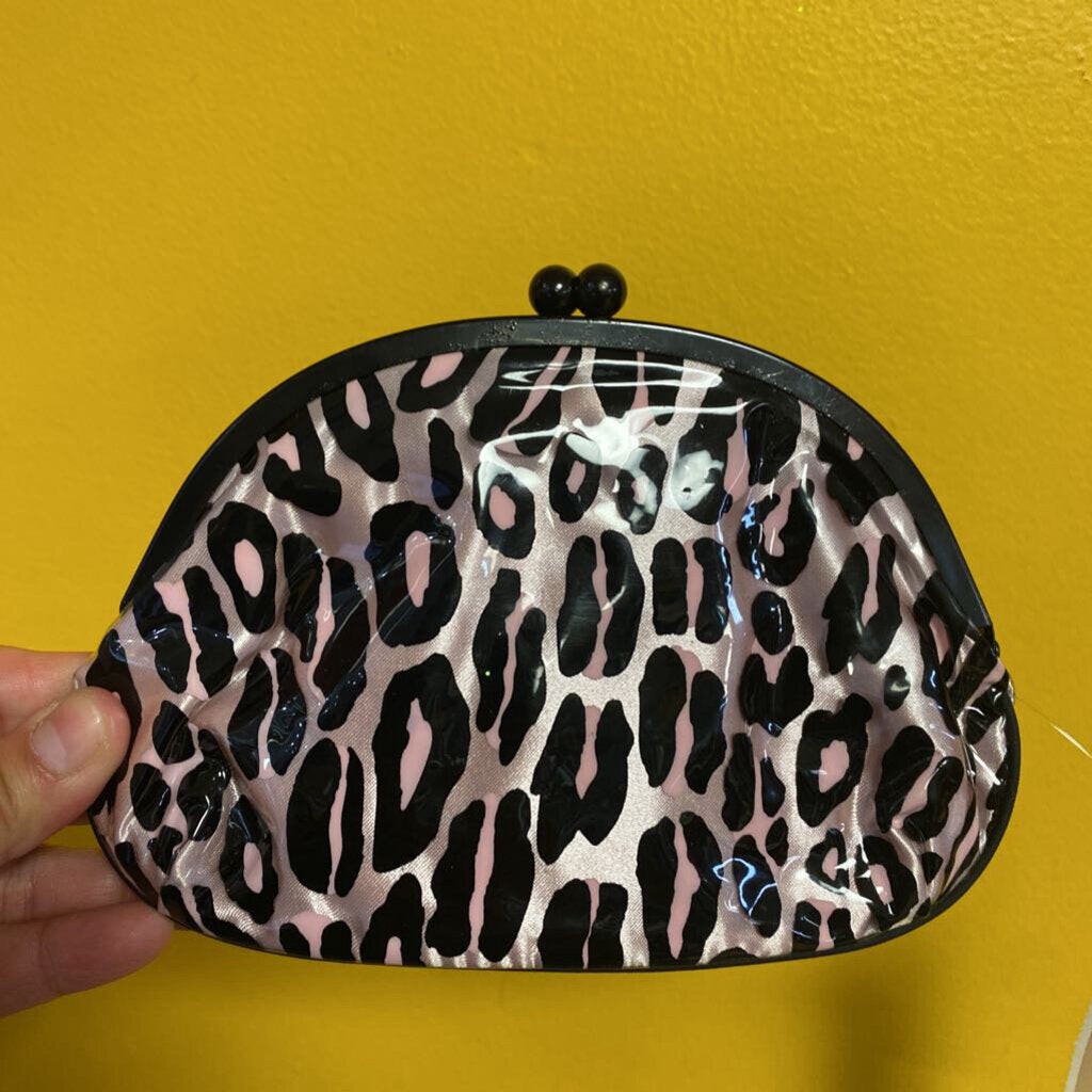 Petit sacoche a main pour enfant