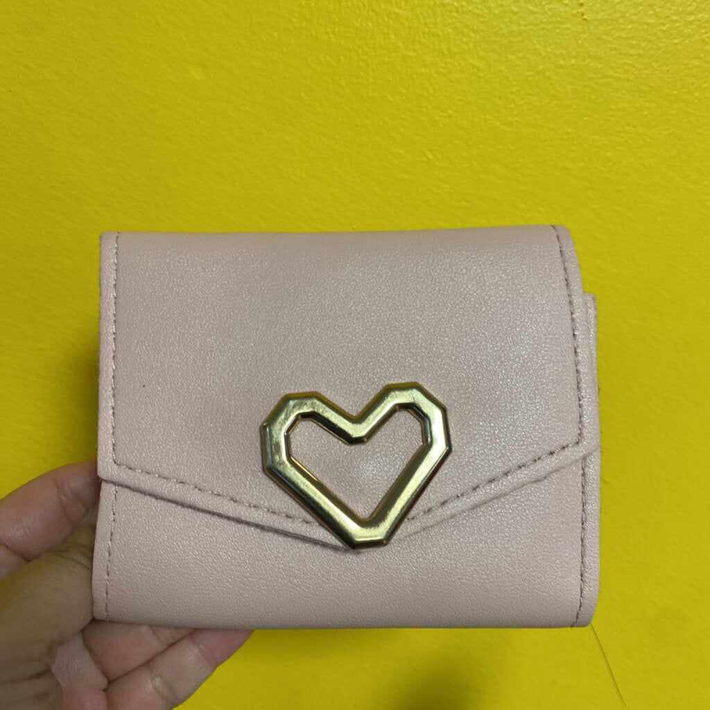 Portemonnaie pour enfant