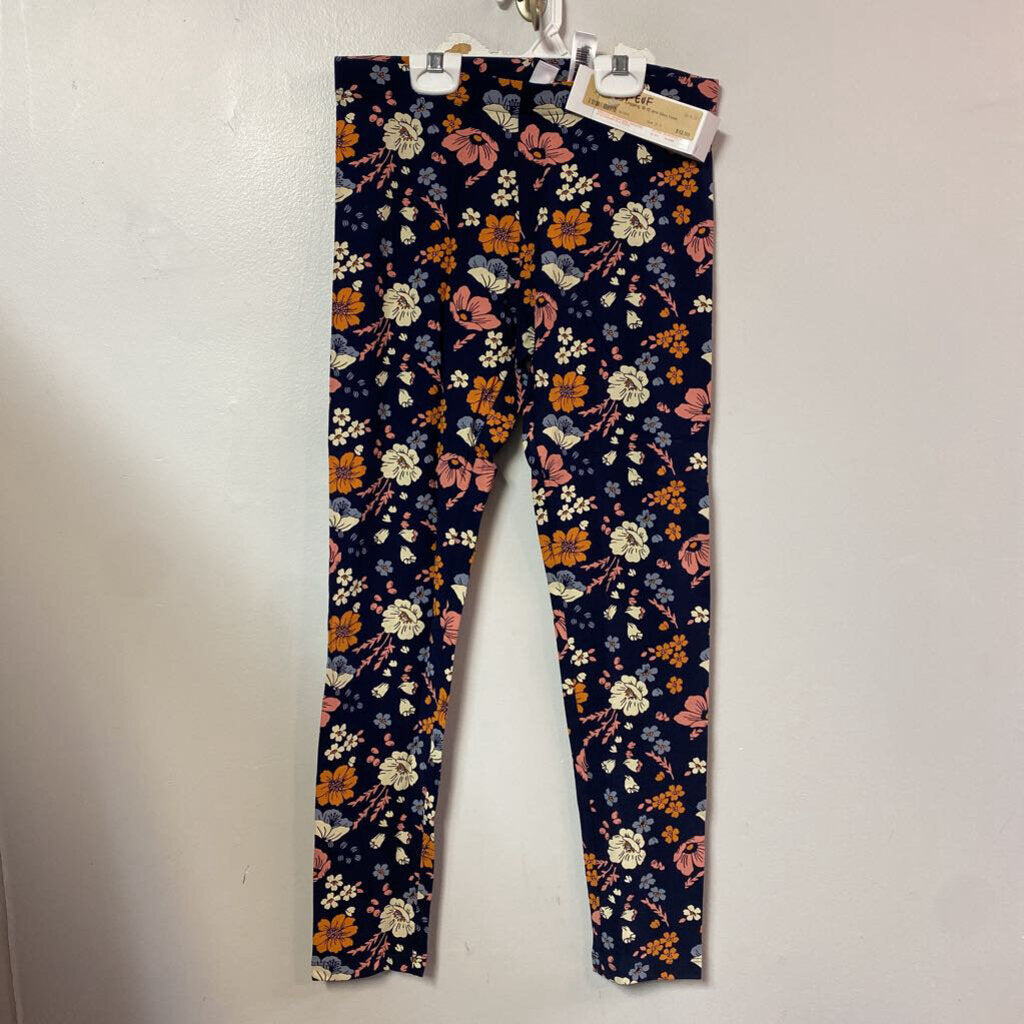 NEUF Legging 10-12 ans