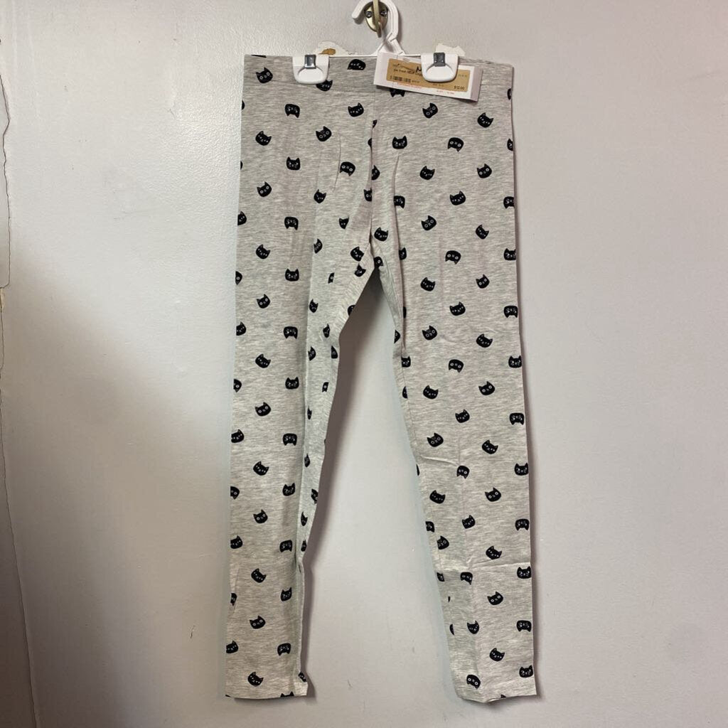NEUF Legging 10-12 ans