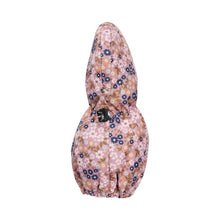 Charger l'image dans la galerie, Mitaines HIVER longs - FLOWERS Long Cuff Mittens - 6-12 mois
