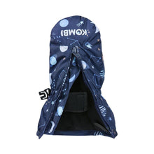 Charger l&#39;image dans la galerie, Mitaines HIVER avec ZIP - Adorable Mittens BABY SPACE 6-12 mois
