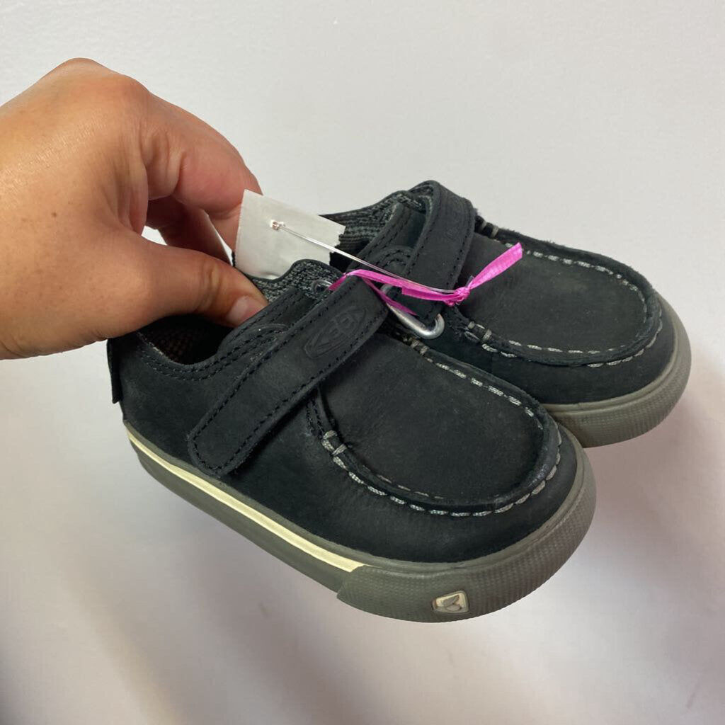 IMPECC Chaussures enfant - 5