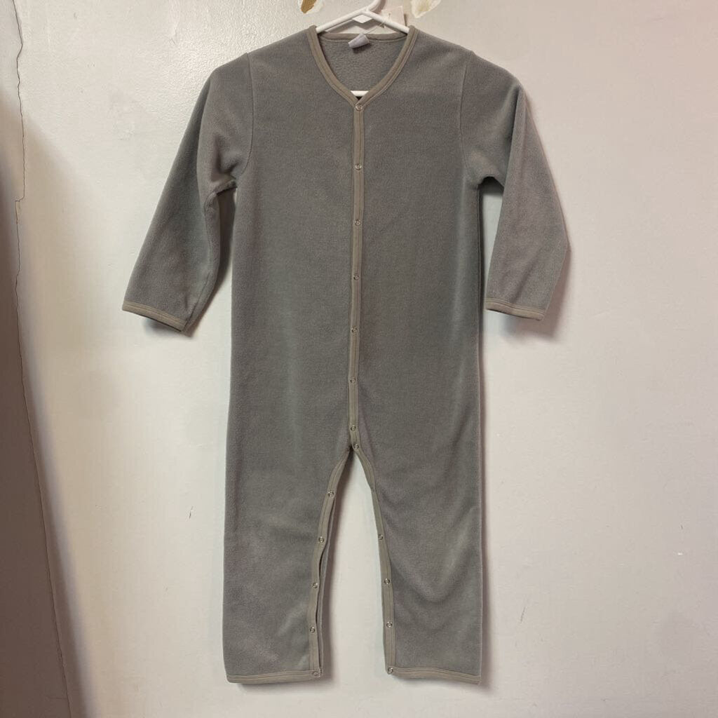 Jumpsuit SOUVET - 6 ans
