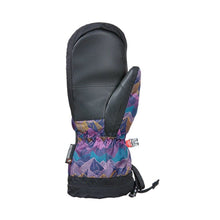 Charger l&#39;image dans la galerie, Mittaines Junior PINK PEAK LINE - The Original Waterguard - 11-12 ans
