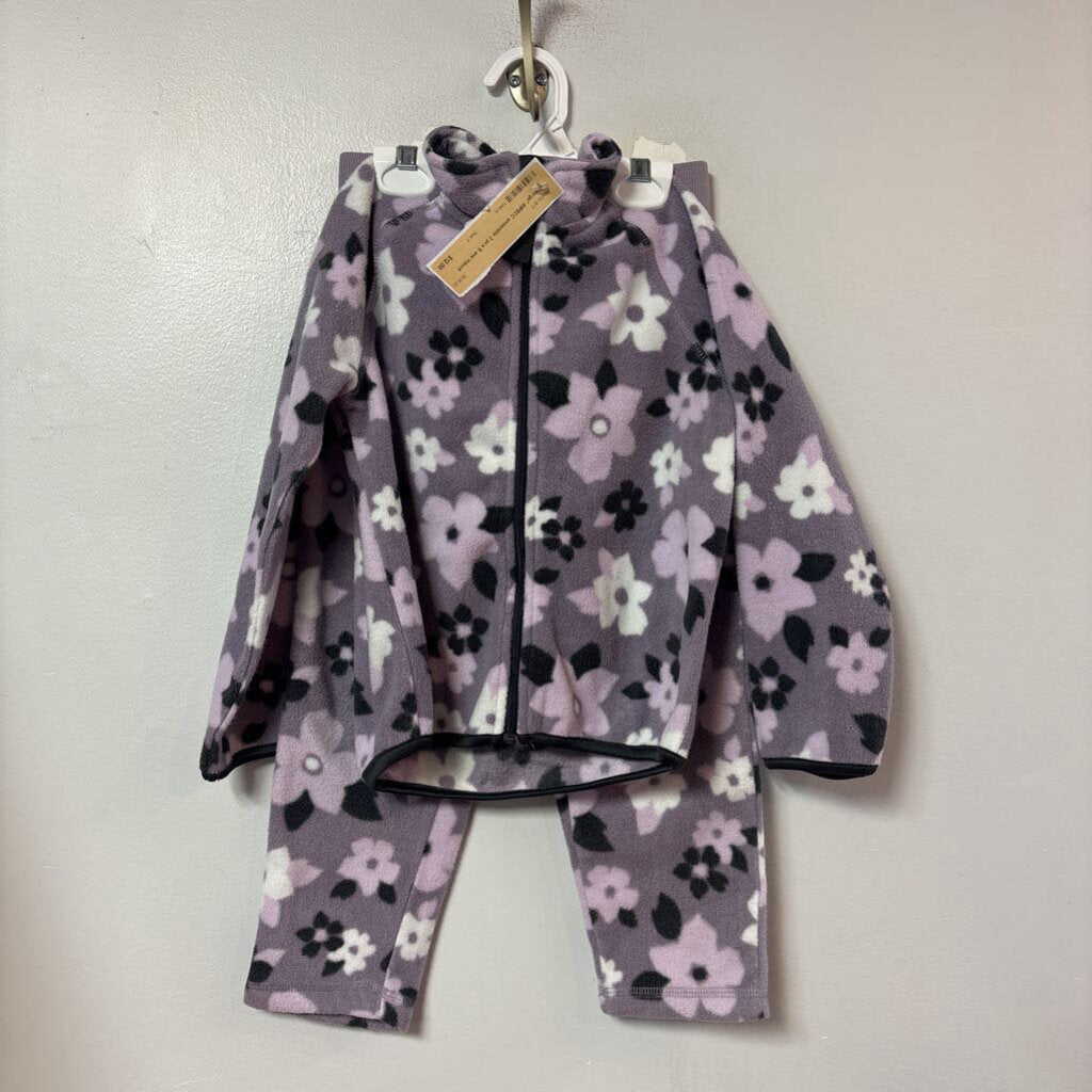 IMPECC ensemble 2 pcs 5 ans