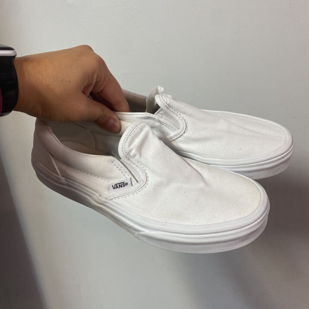 COMME NEUF Chaussures JR - 3