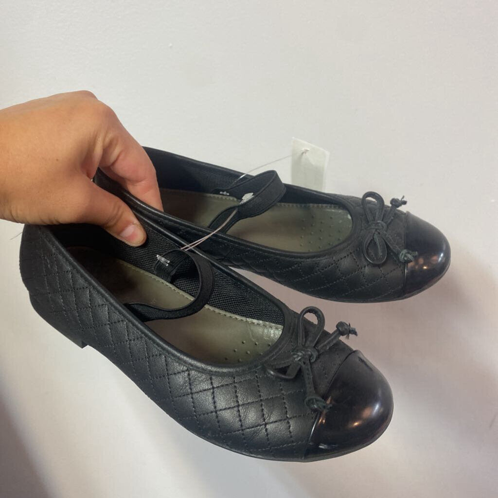 Chaussures CHIC JR - 2.5