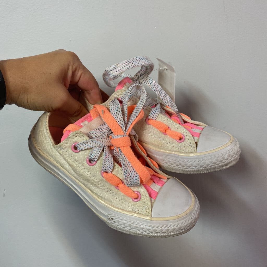 COMME NEUF Chaussures enfant - 11