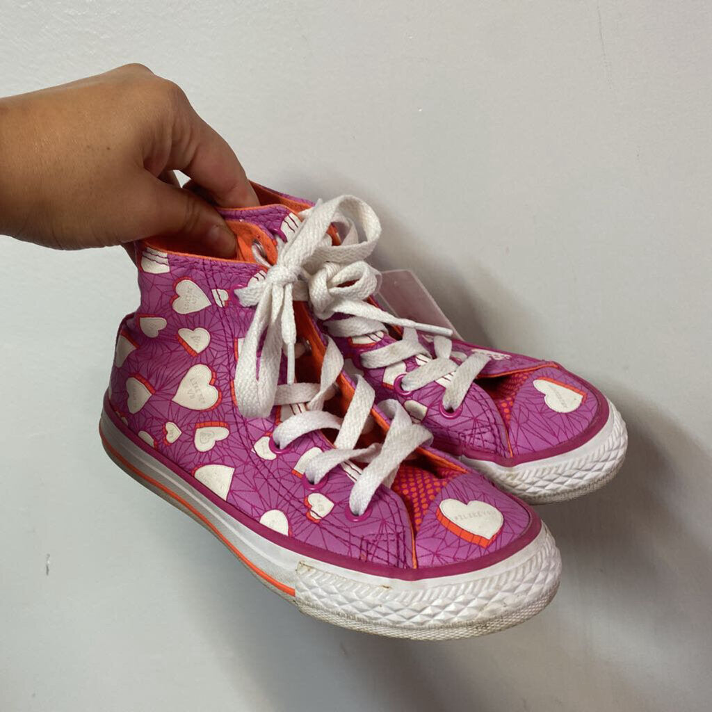 COMME NEUF Chaussures enfant - 12