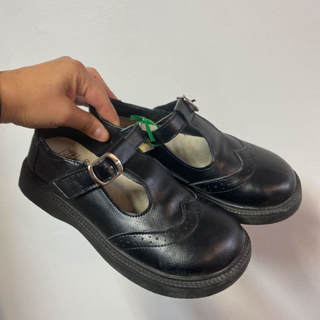 IMPECC Chaussures JR - 2