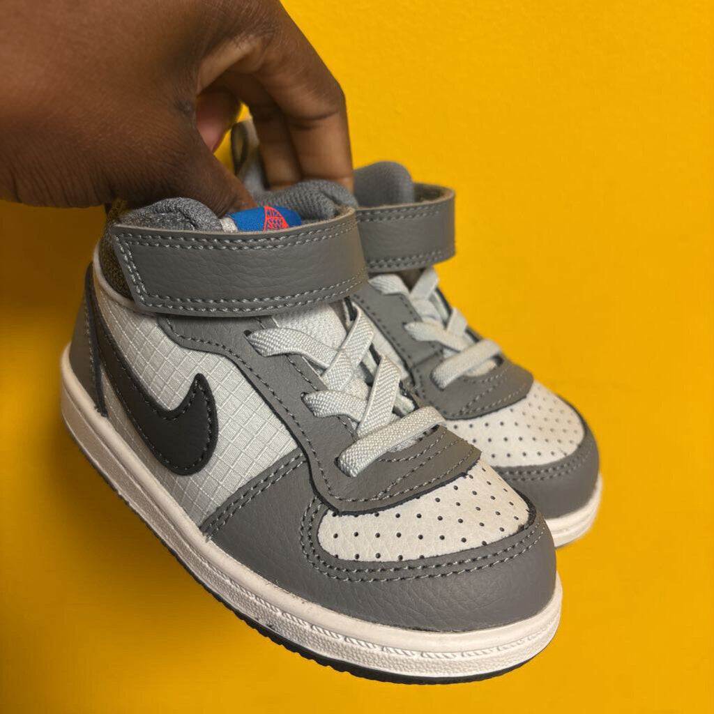 NEUF bottillons sport 7