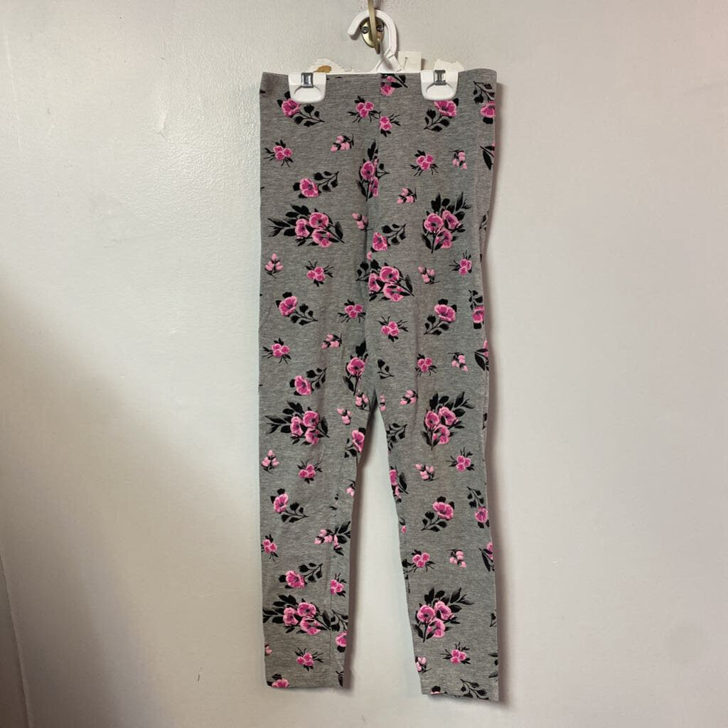 Leggings 10-12 ans