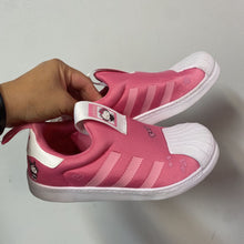 Charger l&#39;image dans la galerie, COMME NEUF Chaussures JR - 2.5
