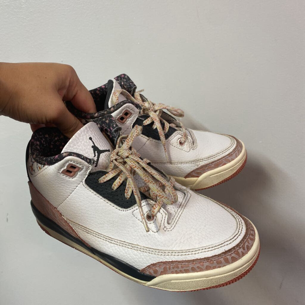 IMPECC Chaussures JR - 2