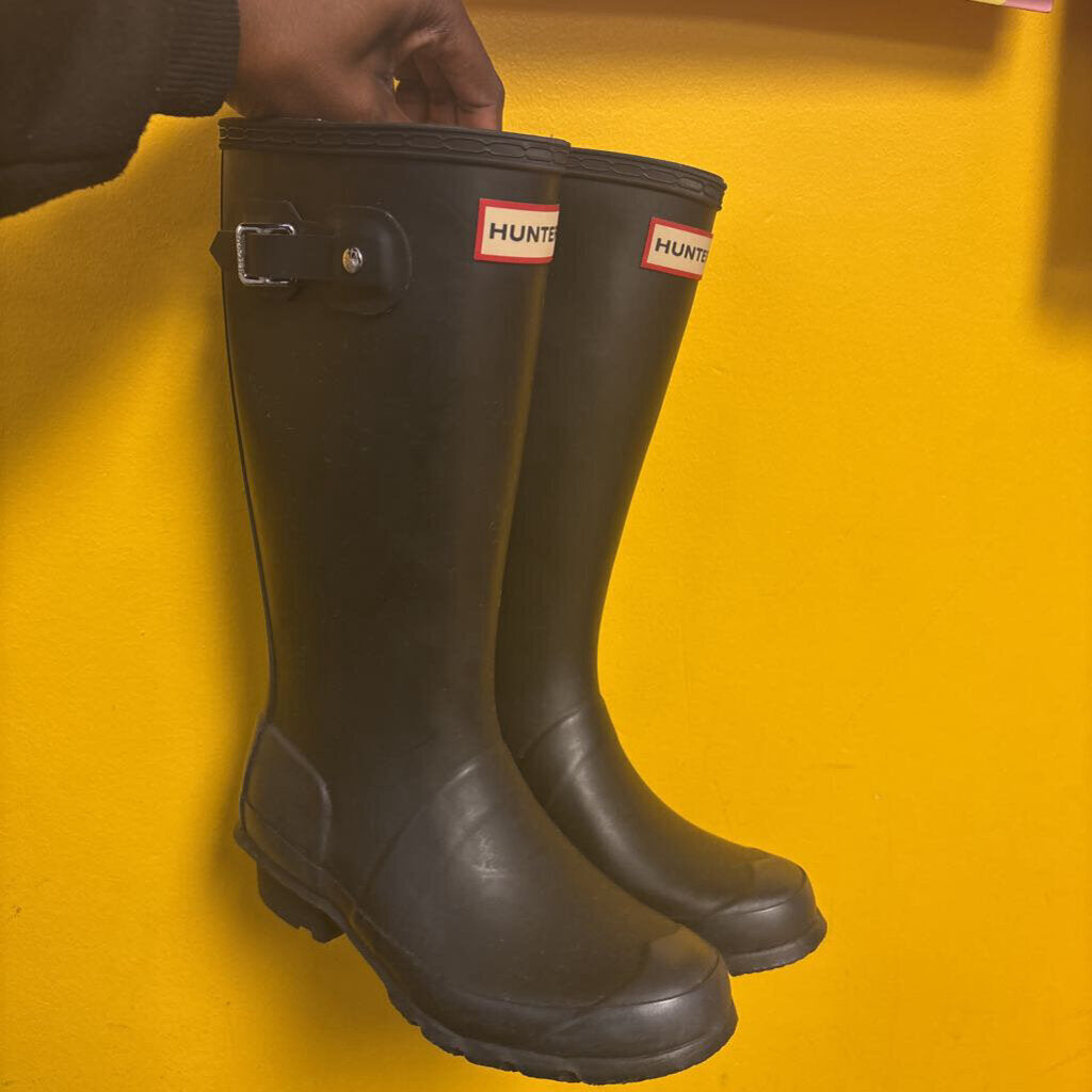 ORIGINALES - IMPECC Bottes de Pluie JR - 2