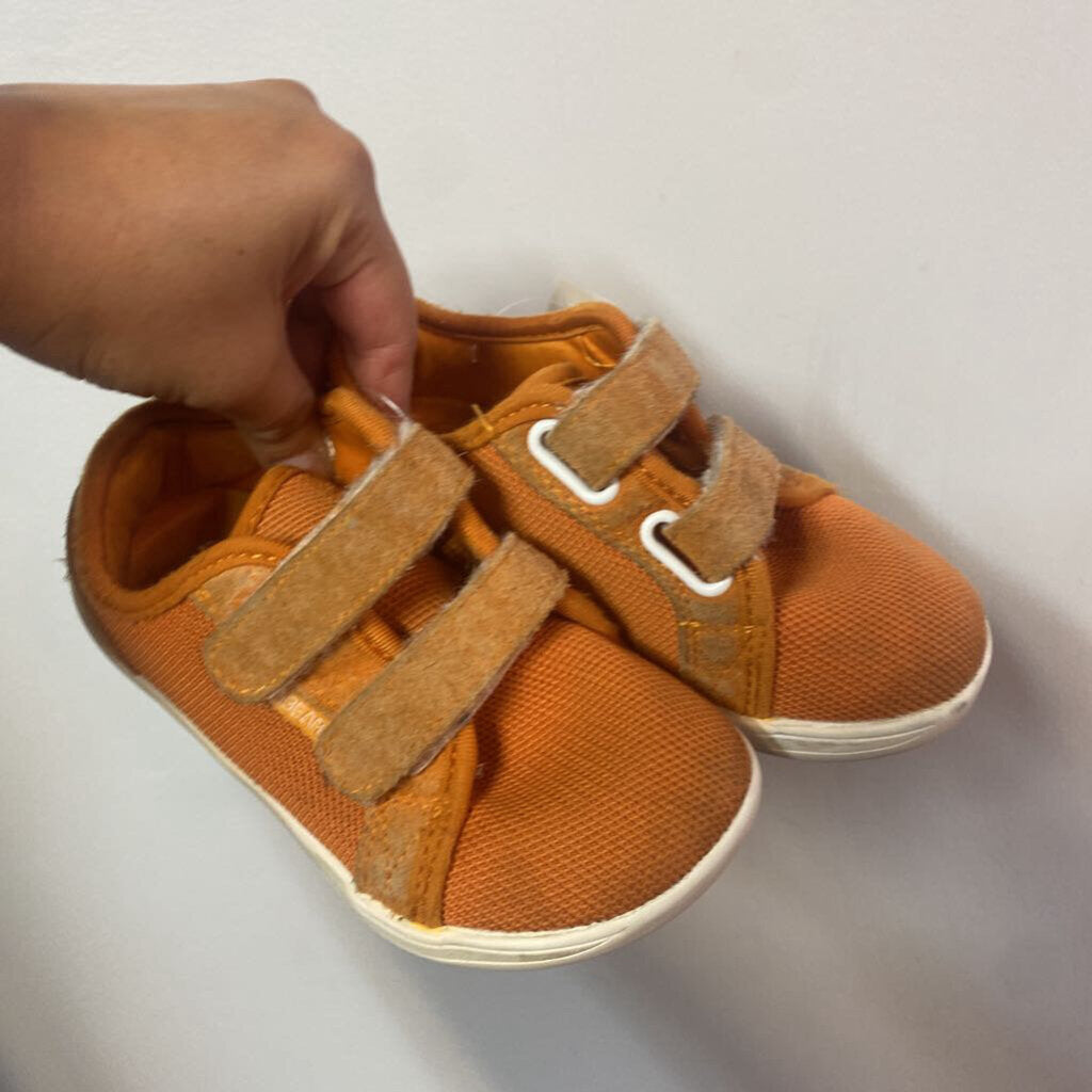 Chaussures enfant - 10