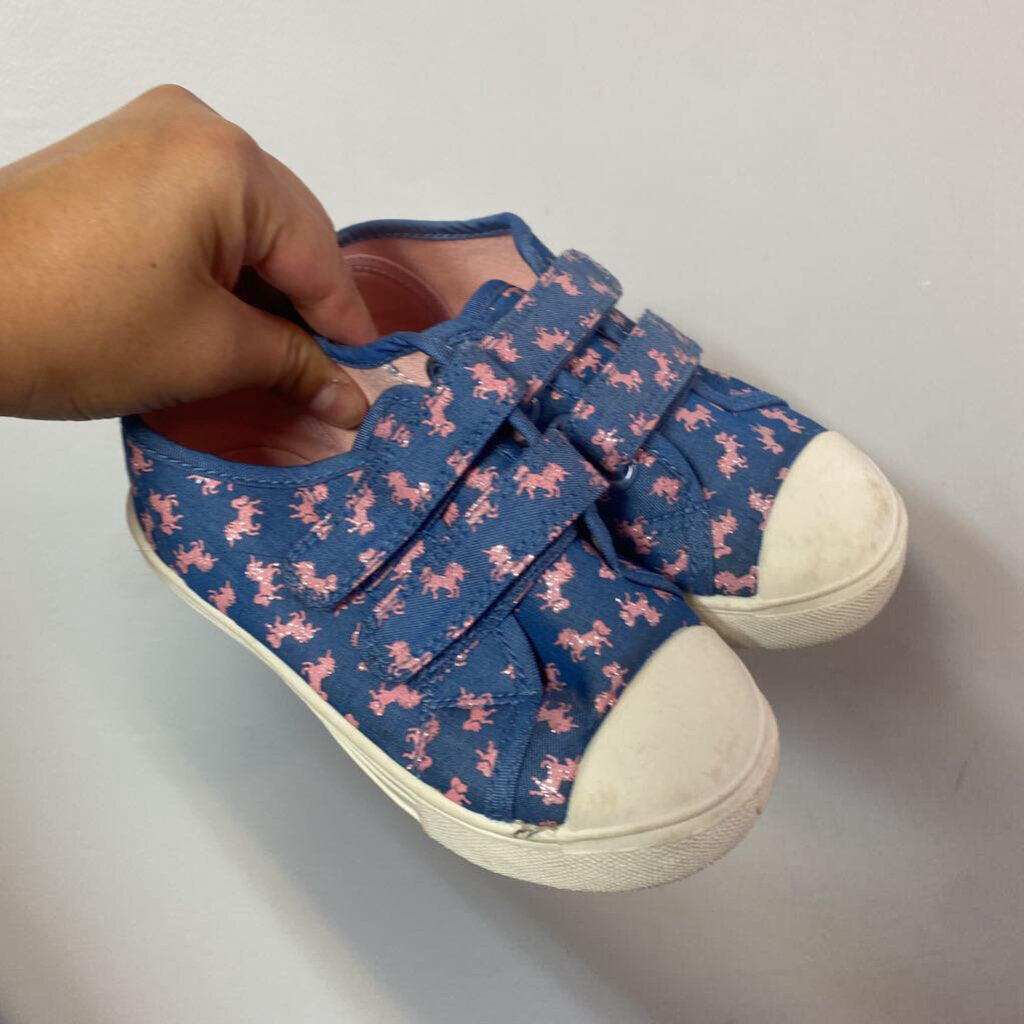 Chaussures enfant - 10