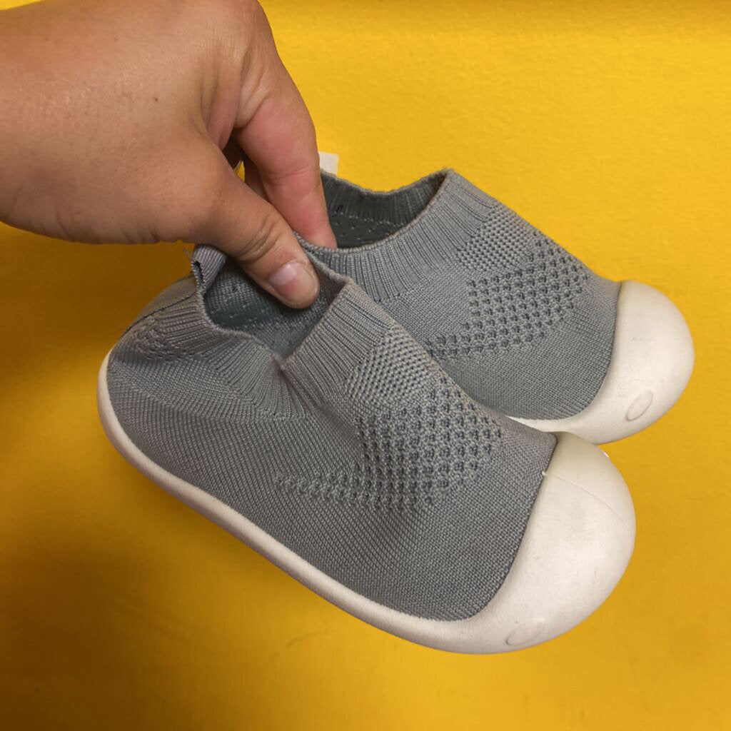 Chaussures enfant - 7