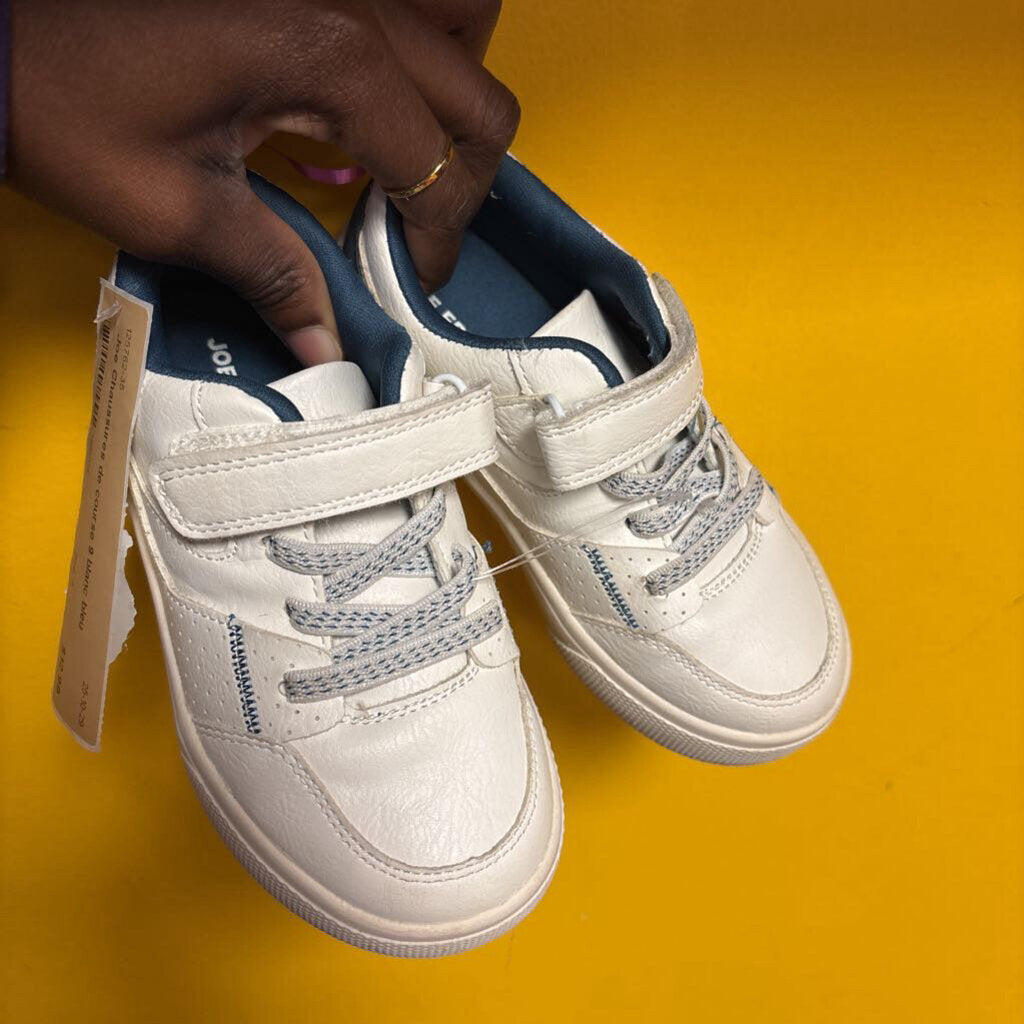 Chaussures de course 9