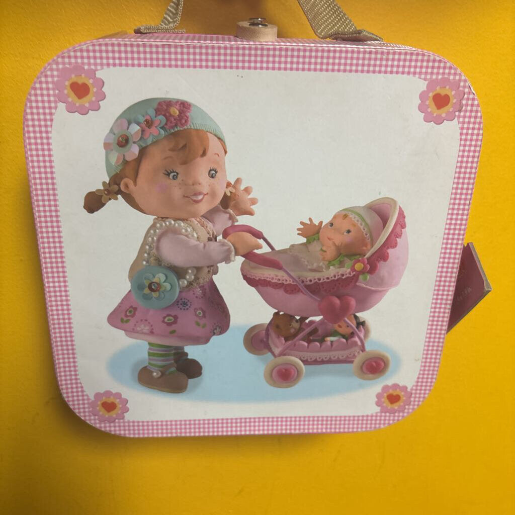 COMPLET jeu de casse tete TEL QUEL -4 Puzzles