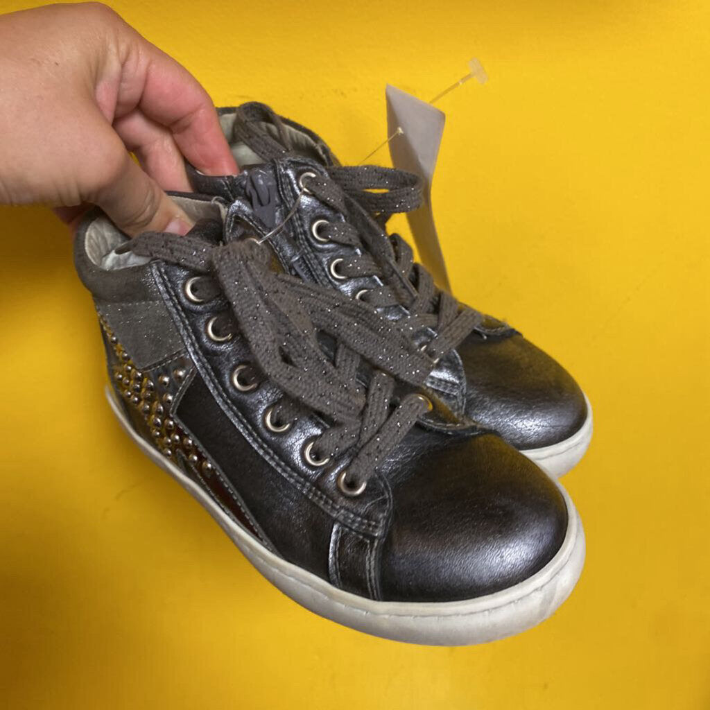 Botillos printemps automne +/- 11-12