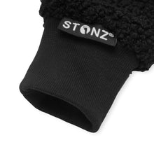 Charger l&#39;image dans la galerie, Mitaines Baby Fleece Mitts 2-4 ans
