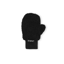 Charger l&#39;image dans la galerie, Mitaines Baby Fleece Mitts 2-4 ans
