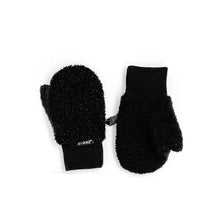 Charger l&#39;image dans la galerie, Mitaines Baby Fleece Mitts 2-4 ans
