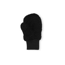 Charger l&#39;image dans la galerie, Mitaines Baby Fleece Mitts 2-4 ans
